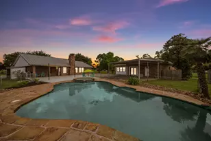 4435 S Tower Rd, Santa Fe, TX 77517 - Photo 5