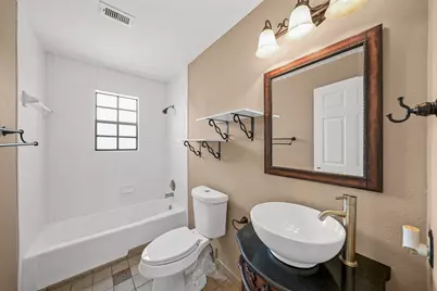 4435 S Tower Road, Santa Fe, TX 77517 - Photo 19