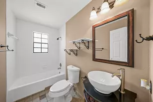 4435 S Tower Rd, Santa Fe, TX 77517 - Photo 19