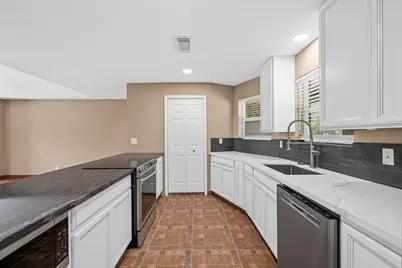 4435 S Tower Road, Santa Fe, TX 77517 - Photo 9