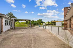 4435 S Tower Rd, Santa Fe, TX 77517 - Photo 25