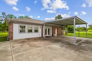 4435 S Tower Rd, Santa Fe, TX 77517 - Photo 27