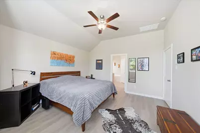 10147 Bayou Oaks Drive, Conroe, TX 77385 - Photo 25