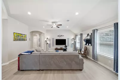 10147 Bayou Oaks Drive, Conroe, TX 77385 - Photo 21