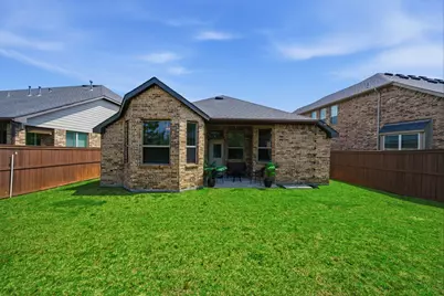 10147 Bayou Oaks Drive, Conroe, TX 77385 - Photo 31