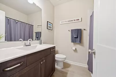 10147 Bayou Oaks Drive, Conroe, TX 77385 - Photo 7