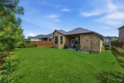 10147 Bayou Oaks Drive, Conroe, TX 77385 - Photo 33