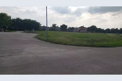4502 Cactus Garden Circle Circle, Richmond, TX 77406 - Photo 9