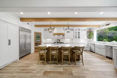 10426 Waterstone Estates Court, Tomball, TX 77375 - Photo 11