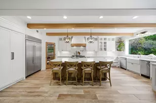 10426 Waterstone Estates Court, Tomball, TX 77375 - Photo 11