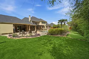 10426 Waterstone Estates Court, Tomball, TX 77375 - Photo 47