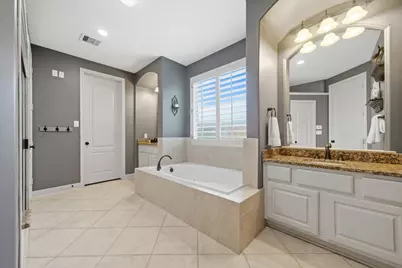 10426 Waterstone Estates Court, Tomball, TX 77375 - Photo 23