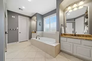 10426 Waterstone Estates Court, Tomball, TX 77375 - Photo 23