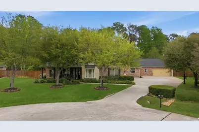 10426 Waterstone Estates Court, Tomball, TX 77375 - Photo 49