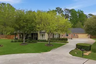 10426 Waterstone Estates Court, Tomball, TX 77375 - Photo 49