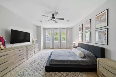 10426 Waterstone Estates Court, Tomball, TX 77375 - Photo 29