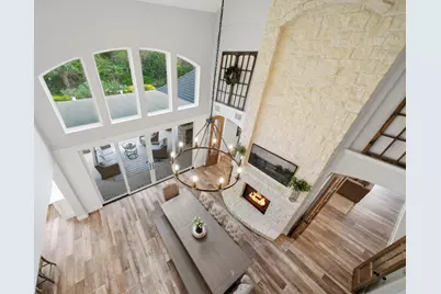 10426 Waterstone Estates Court, Tomball, TX 77375 - Photo 25