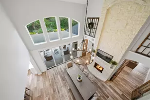 10426 Waterstone Estates Court, Tomball, TX 77375 - Photo 25