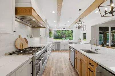 10426 Waterstone Estates Court, Tomball, TX 77375 - Photo 13