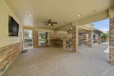 10426 Waterstone Estates Court, Tomball, TX 77375 - Photo 45