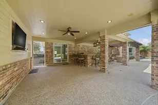 10426 Waterstone Estates Court, Tomball, TX 77375 - Photo 45
