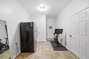 10426 Waterstone Estates Court, Tomball, TX 77375 - Photo 39