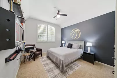 10426 Waterstone Estates Court, Tomball, TX 77375 - Photo 35