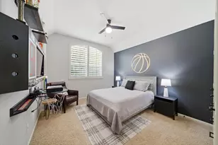 10426 Waterstone Estates Court, Tomball, TX 77375 - Photo 35