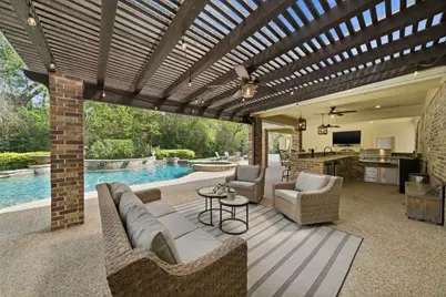 10426 Waterstone Estates Court, Tomball, TX 77375 - Photo 41