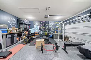 10426 Waterstone Estates Court, Tomball, TX 77375 - Photo 37