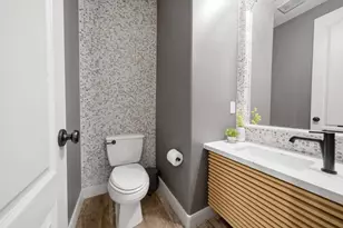 10426 Waterstone Estates Court, Tomball, TX 77375 - Photo 21