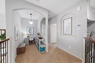 10426 Waterstone Estates Court, Tomball, TX 77375 - Photo 27