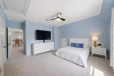 10426 Waterstone Estates Court, Tomball, TX 77375 - Photo 31