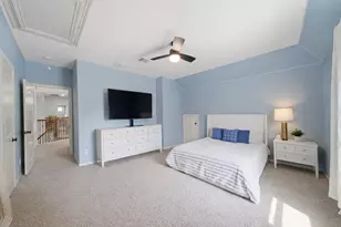 10426 Waterstone Estates Court, Tomball, TX 77375 - Photo 31