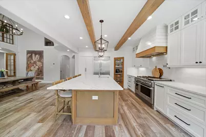 10426 Waterstone Estates Court, Tomball, TX 77375 - Photo 15