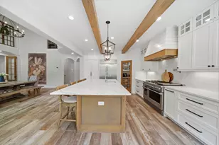 10426 Waterstone Estates Court, Tomball, TX 77375 - Photo 15