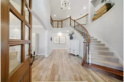 10426 Waterstone Estates Court, Tomball, TX 77375 - Photo 5