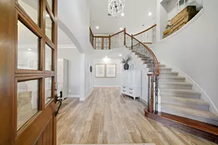 10426 Waterstone Estates Court, Tomball, TX 77375 - Photo 5