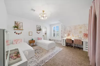 10426 Waterstone Estates Court, Tomball, TX 77375 - Photo 33