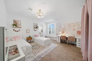 10426 Waterstone Estates Court, Tomball, TX 77375 - Photo 33