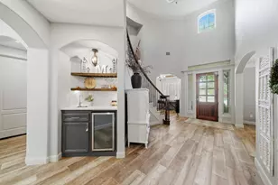 10426 Waterstone Estates Court, Tomball, TX 77375 - Photo 9