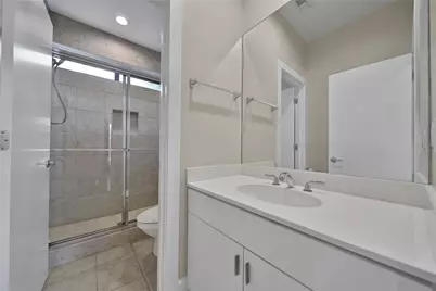 4205 Eigel Street, Houston, TX 77007 - Photo 29