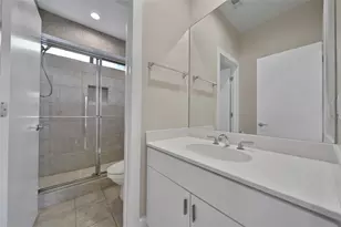 4205 Eigel St, Houston, TX 77007 - Photo 29