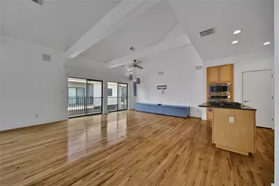 4205 Eigel Street, Houston, TX 77007 - Photo 11