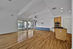 4205 Eigel St, Houston, TX 77007 - Photo 11