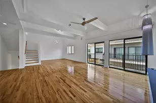 4205 Eigel St, Houston, TX 77007 - Photo 19