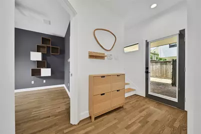 4205 Eigel Street, Houston, TX 77007 - Photo 5