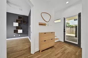 4205 Eigel St, Houston, TX 77007 - Photo 5