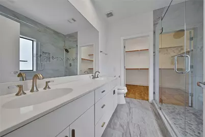 4205 Eigel Street, Houston, TX 77007 - Photo 25
