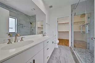 4205 Eigel St, Houston, TX 77007 - Photo 25